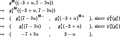 math18442