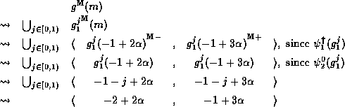 math18758