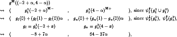 math19229